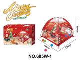OBL10440432 - TENT