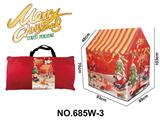OBL10440434 - TENT