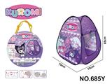 OBL10440438 - TENT