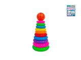 OBL10440452 - Rainbow Circle