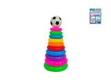 OBL10440453 - Rainbow Circle