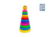 OBL10440454 - Rainbow Circle