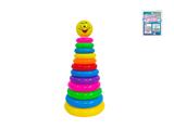 OBL10440455 - Rainbow Circle
