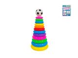 OBL10440457 - Rainbow Circle