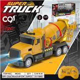 OBL10440560 - Remote control cars / tanks