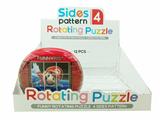 OBL10440856 - Patchwork