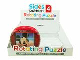 OBL10440857 - Patchwork