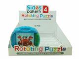 OBL10440871 - Patchwork