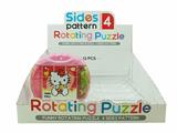 OBL10440876 - Patchwork