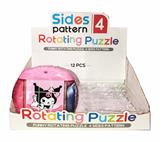 OBL10440878 - Patchwork