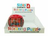 OBL10440879 - Patchwork