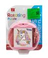 OBL10440902 - Patchwork