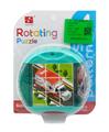 OBL10440906 - Patchwork