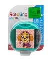 OBL10440913 - Patchwork