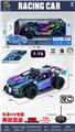 OBL10440927 - Remote control cars / tanks