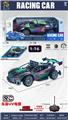 OBL10440928 - Remote control cars / tanks