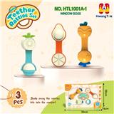 OBL10440960 - Bell