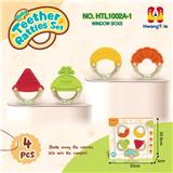 OBL10440961 - Bell
