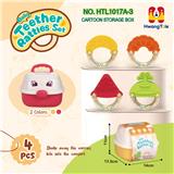 OBL10440965 - Bell