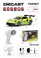 OBL10441019 - Remote control cars / tanks