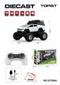 OBL10441040 - Remote control cars / tanks