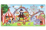 OBL10441220 - Patchwork