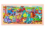 OBL10441222 - Patchwork