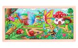 OBL10441233 - Patchwork