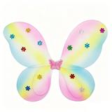OBL10441311 - Dress / wings