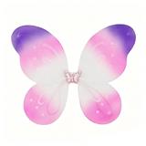 OBL10441313 - Dress / wings