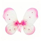 OBL10441314 - Dress / wings