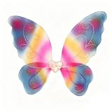 OBL10441316 - Dress / wings
