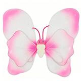 OBL10441319 - Dress / wings