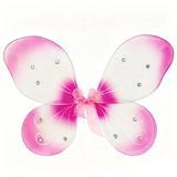 OBL10441325 - Dress / wings
