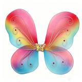 OBL10441328 - Dress / wings