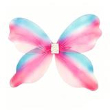 OBL10441334 - Dress / wings