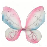 OBL10441335 - Dress / wings