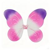 OBL10441340 - Dress / wings