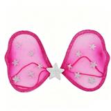 OBL10441341 - Dress / wings