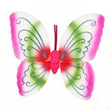 OBL10441342 - Dress / wings