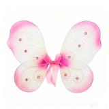 OBL10441343 - Dress / wings