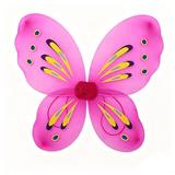 OBL10441345 - Dress / wings