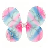 OBL10441346 - Dress / wings