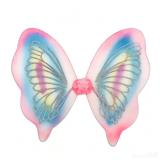 OBL10441347 - Dress / wings