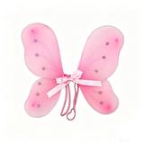 OBL10441349 - Dress / wings