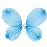 OBL10441351 - Dress / wings
