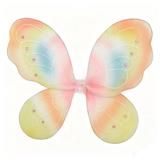 OBL10441352 - Dress / wings