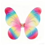 OBL10441353 - Dress / wings