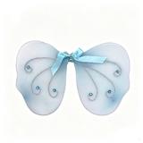 OBL10441355 - Dress / wings