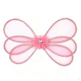 OBL10441357 - Dress / wings